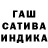COCAIN Эквадор Wolf Garage
