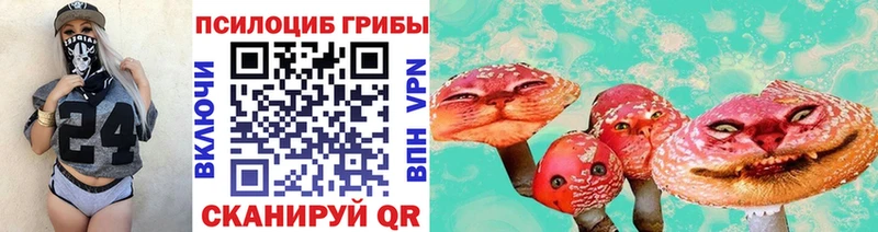 Галлюциногенные грибы Cubensis  Духовщина 